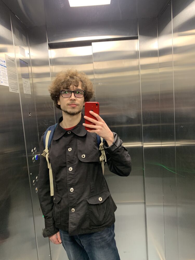 ���������� ������, ���� ����� Ը���, 23 ����, ������������ ��� ������, ����� � ���������