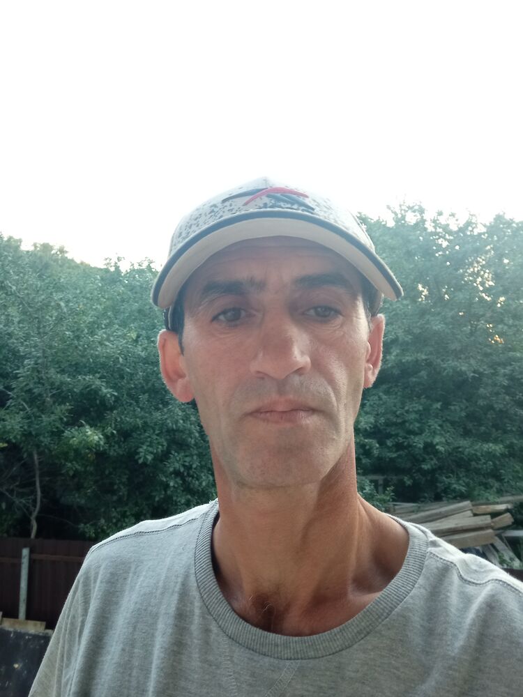 ���� 37242603 ������� Mehmet, 43 ����, ���� ���������� � ������