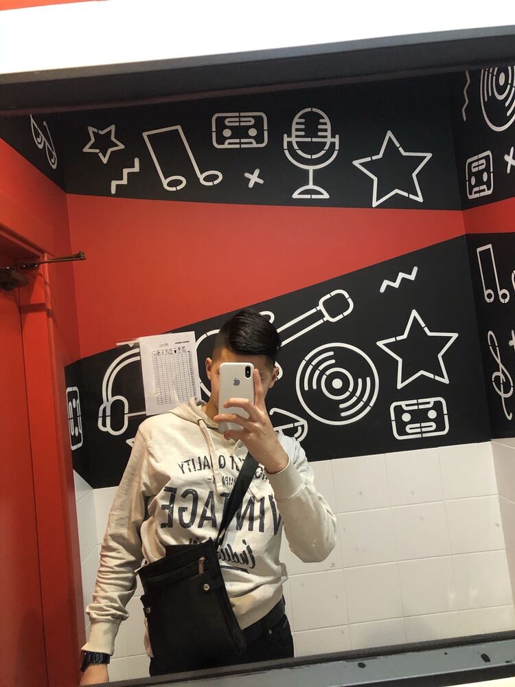 ���������� �����-���������, ���� ����� All, 25 ���, ������������ ��� ������, ����� � ���������