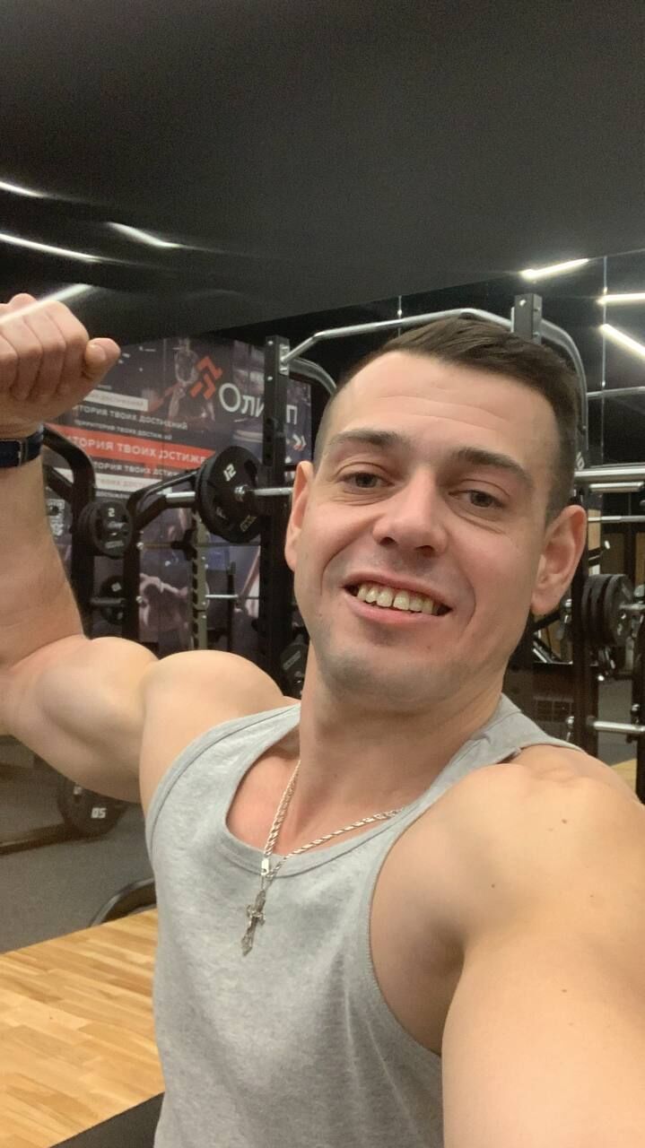  48694133  , 34 ,    