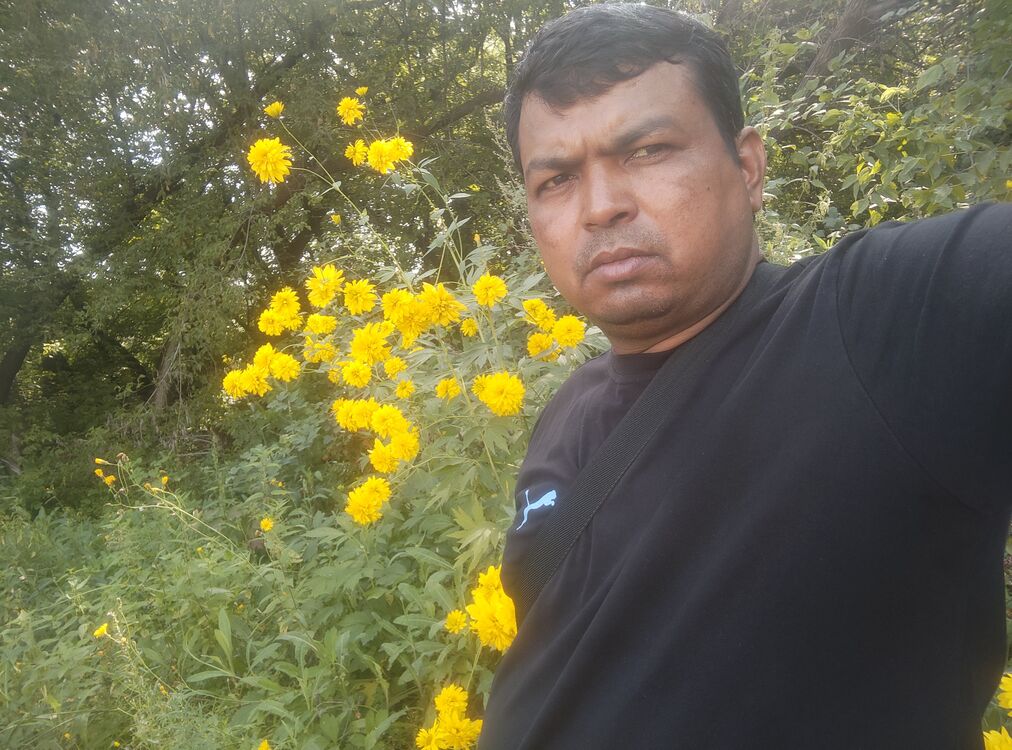  ,   Yadav, 37 ,   ,   