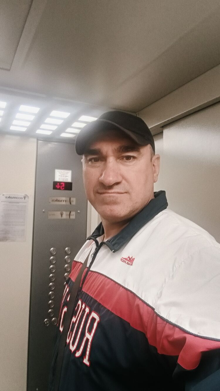 ���������� �����������, ���� ������� ���������, 52 ����, ������������ ��� ������, ����� � ���������, c�������� ���������