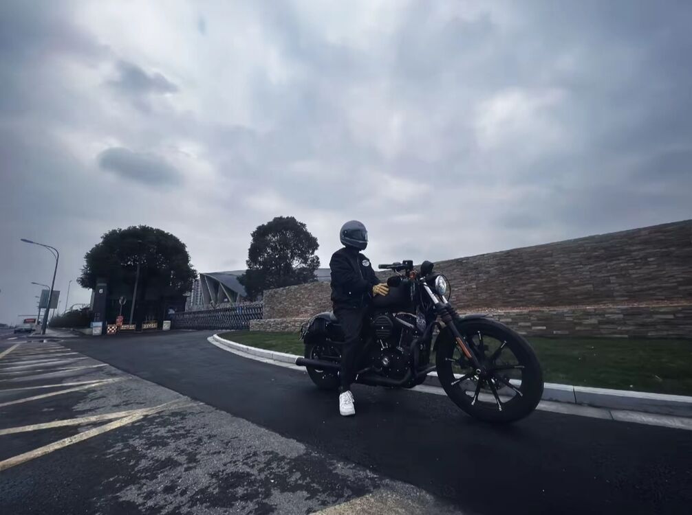 ���� 55089213 ����� Li, 24 ����, ���� ���������� � Deleted