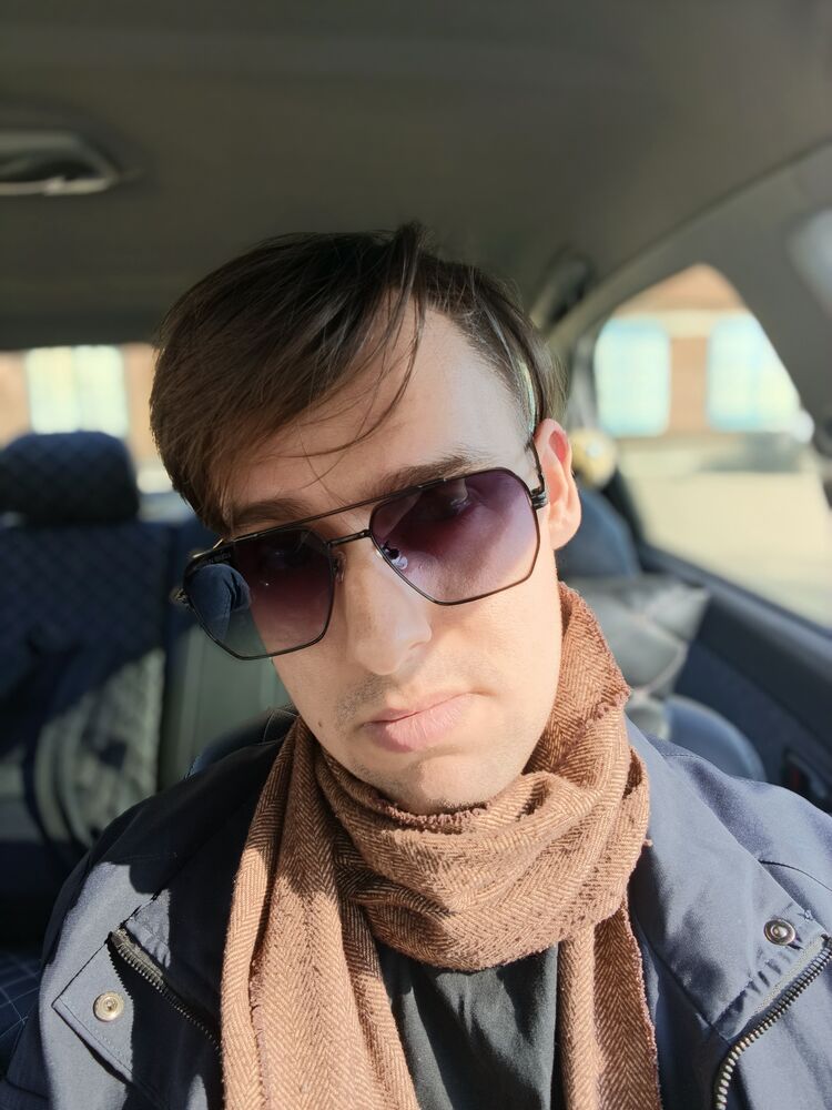 ���� 56113703 ����� ������, 24 ����, ���� ���������� � ������