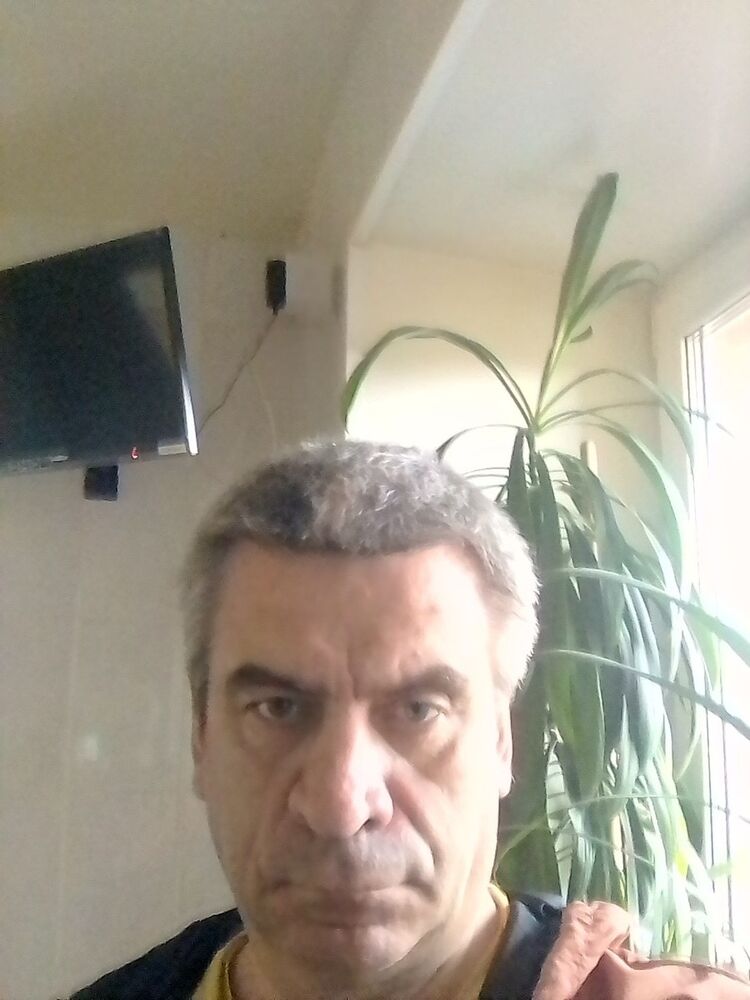   ,   , 61 ,   ,   , c 