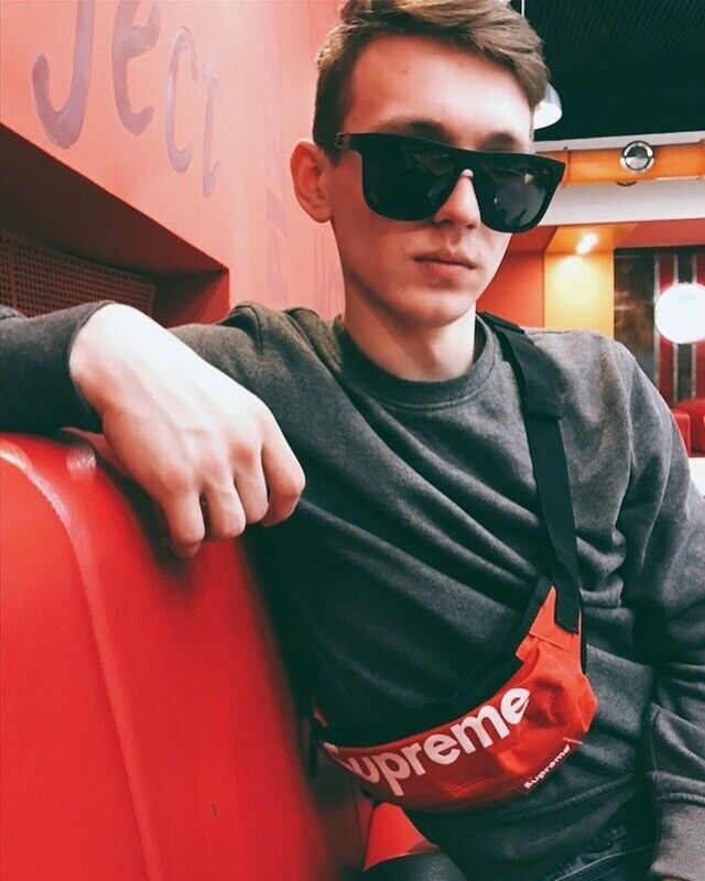 ���� 12065953 ������� �����, 32 ����, ���� ���������� � ����������