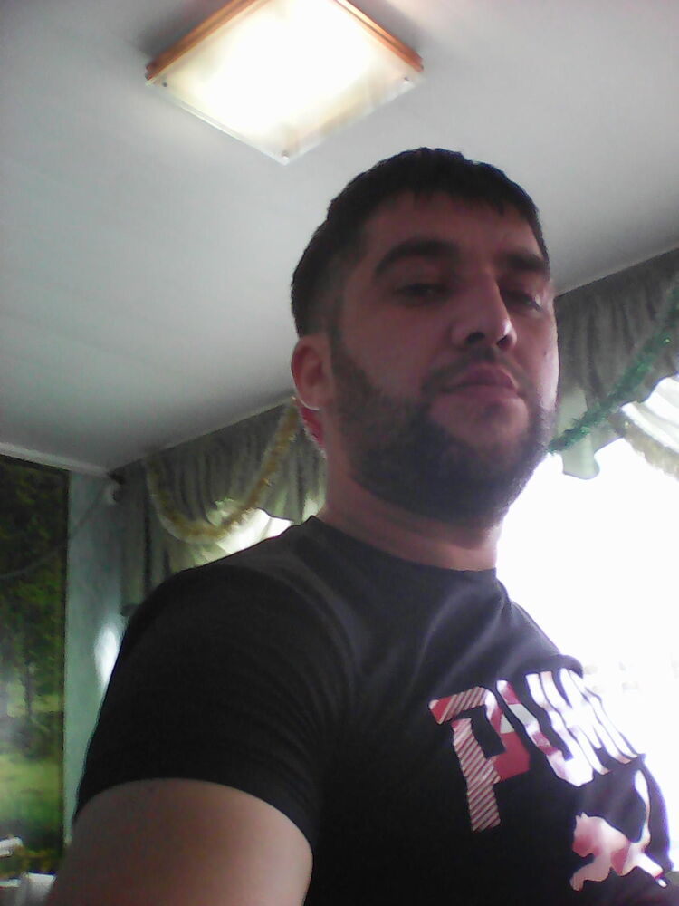  30904823  , 37 ,    