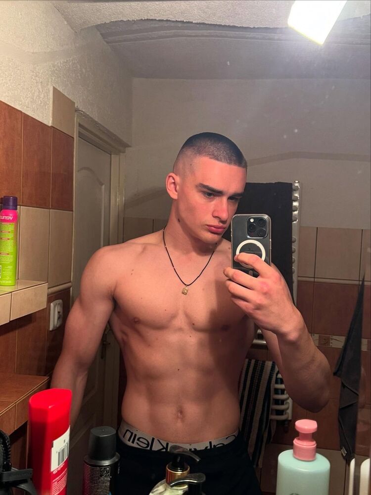 ���� 55174083 ����� ������, 18 ���, ���� ���������� � ������