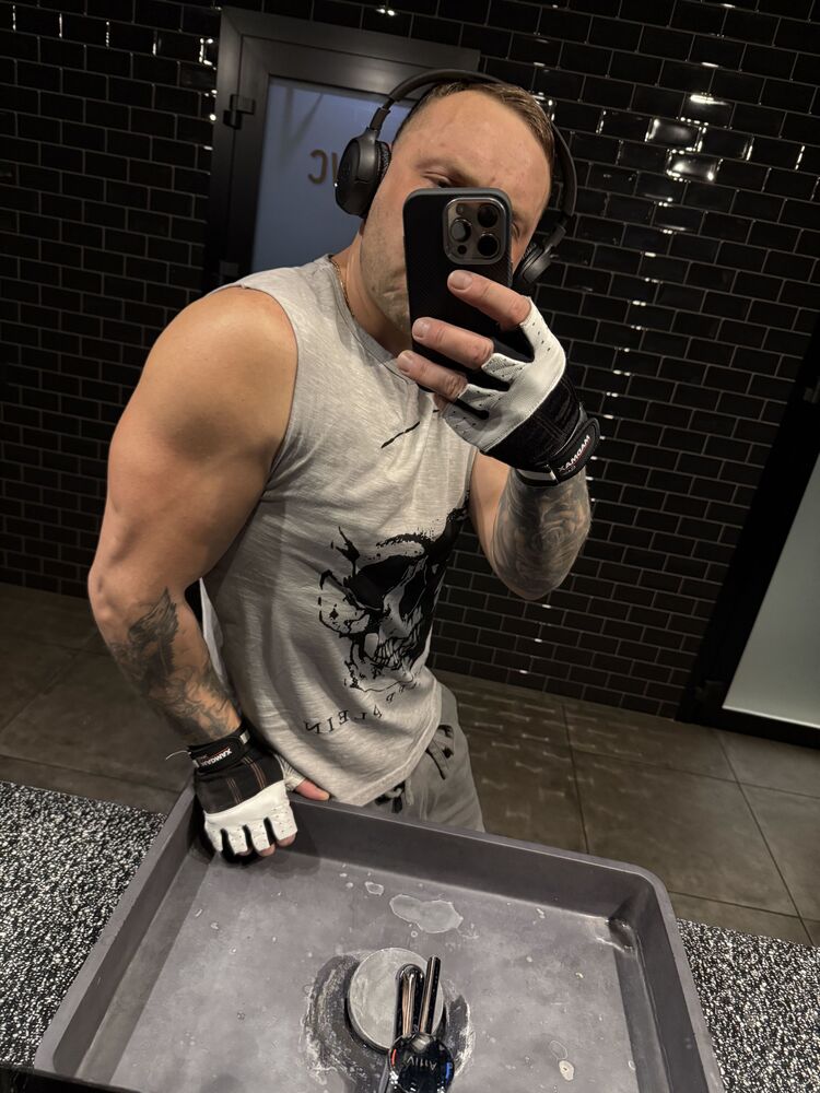 ���������� ���������, ���� ������� �������, 35 ���, ������������ ��� ������, ����� � ���������