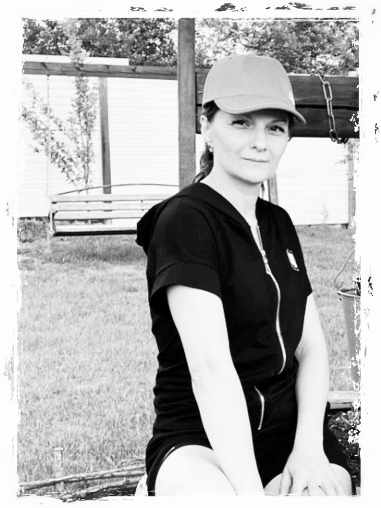 ���� 28935003 ������� �������, 45 ���, ���� ���������� � �����������