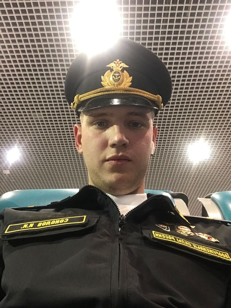  ,   , 22 ,   ,   , 