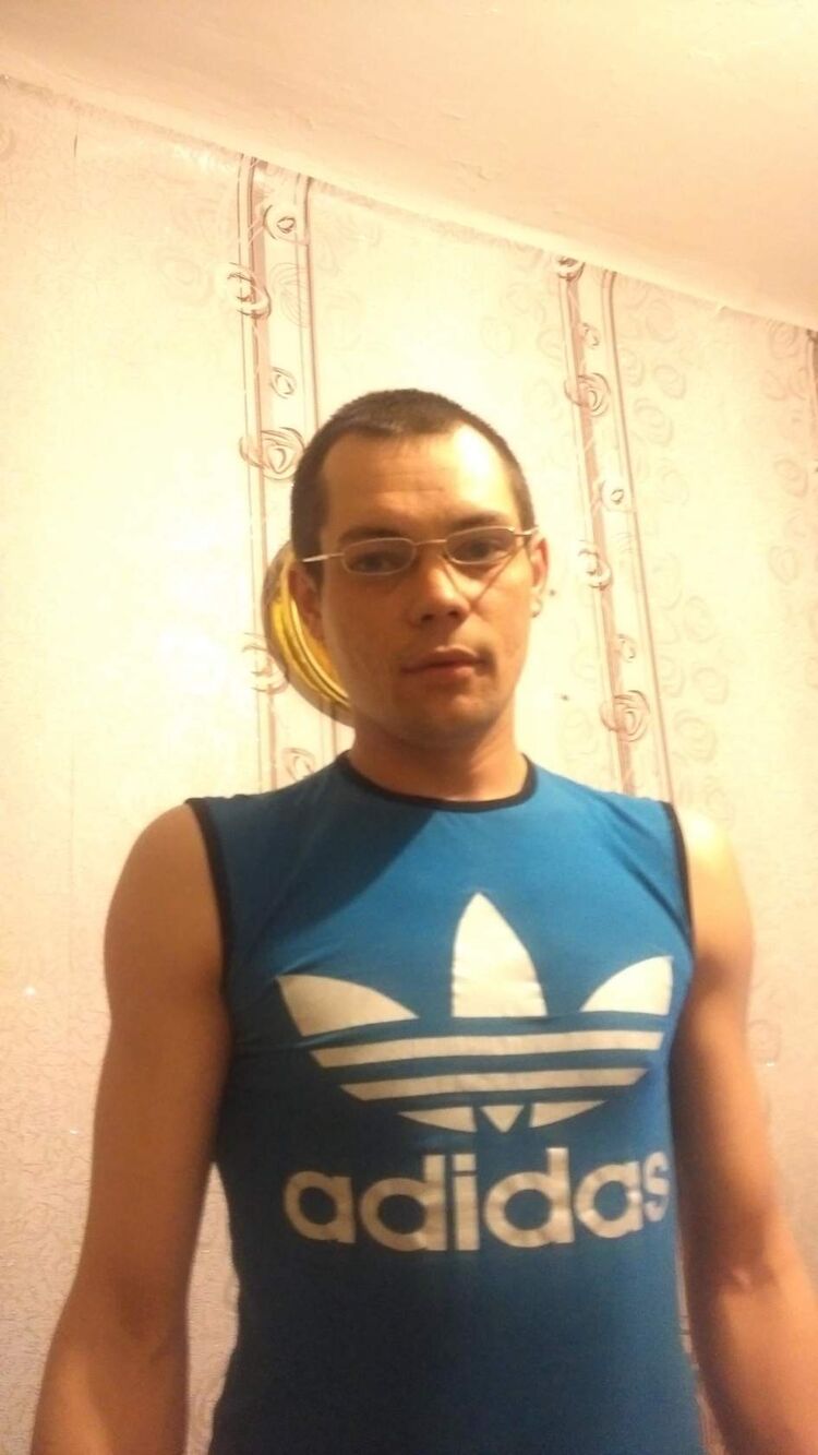  27198623  Pantilei, 35 ,    
