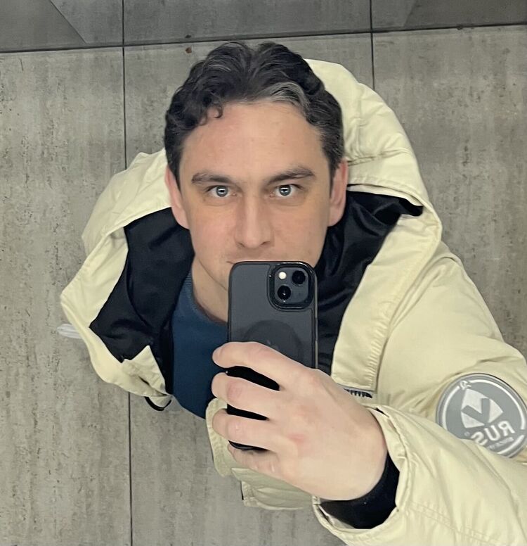 ���������� �����������, ���� ������� �������, 35 ���, ������������ ��� ������, ����� � ���������