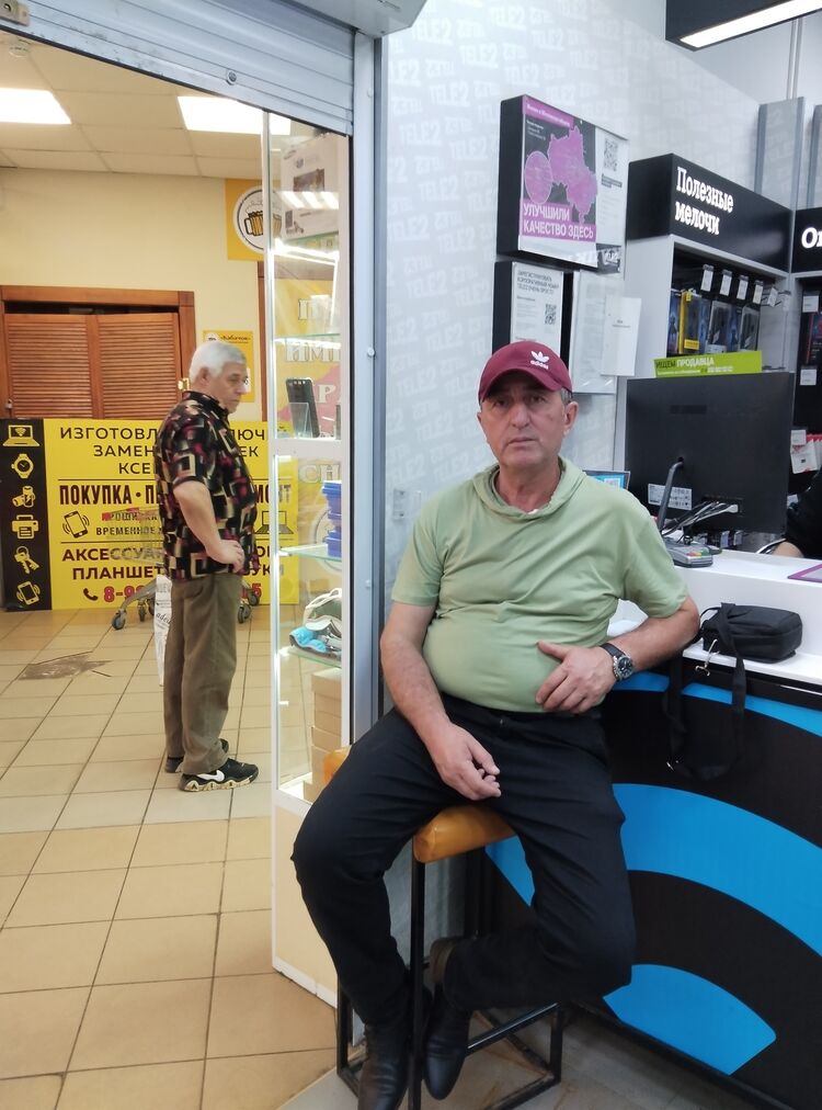  ,   , 52 ,   ,   , c , 