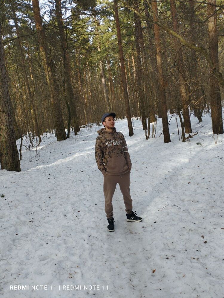  36803093  , 26 ,    