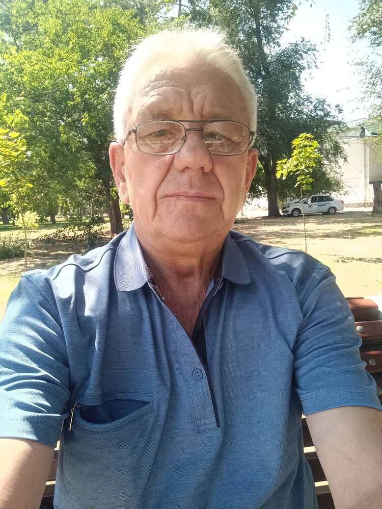  48433823  , 60 ,    