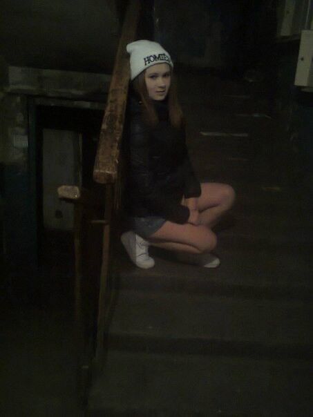 ���������� ����������, ���� ������� ���������, 27 ���, ������������ ��� ������