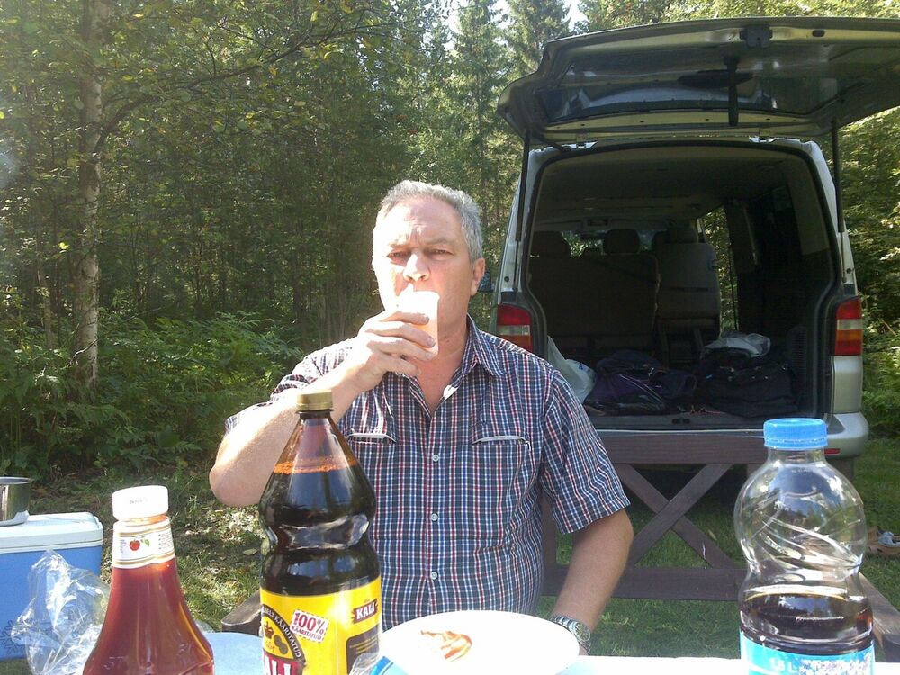  -,   Nik, 61 ,   ,   , c 