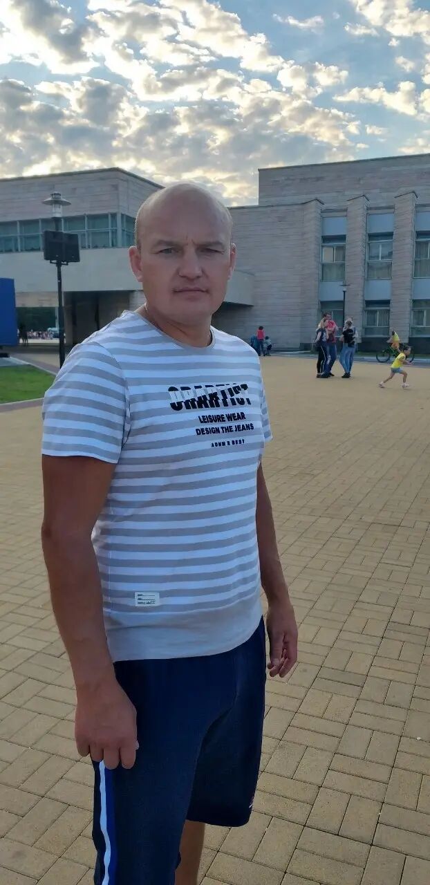 ���������� ���������, ���� ������� ������, 44 ����, ������������ ��� ������, ����� � ���������