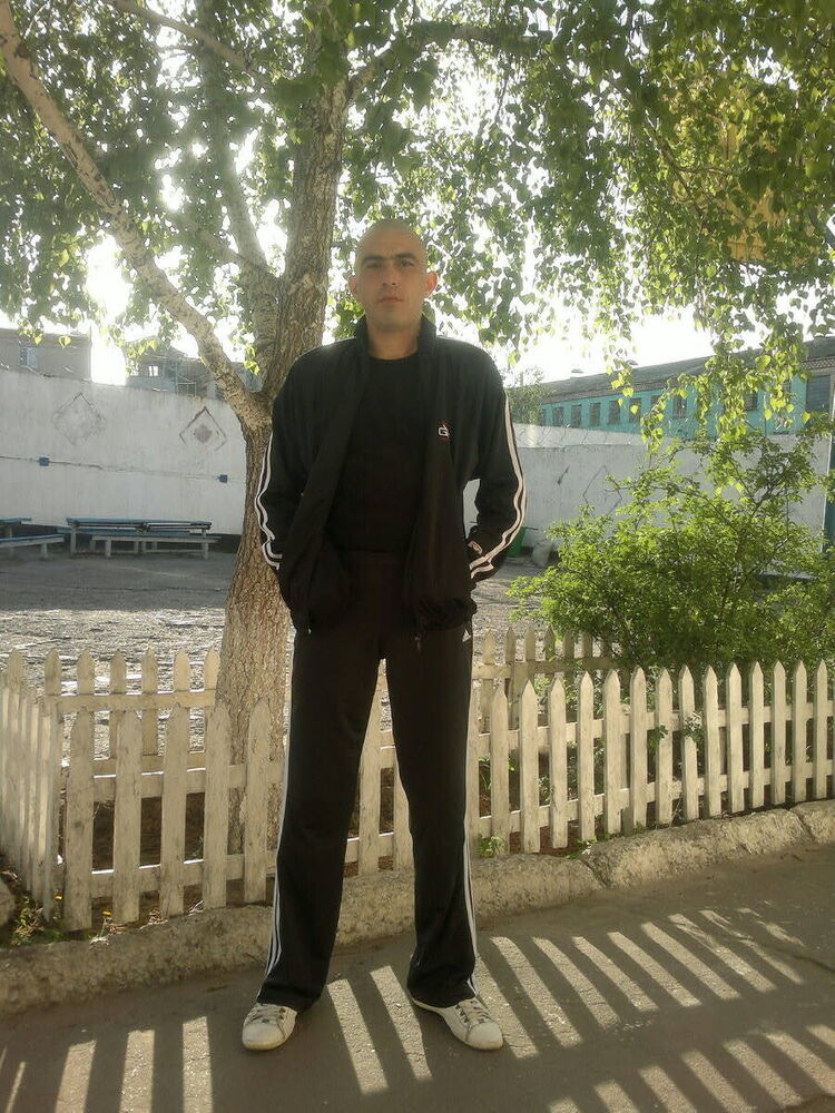 ���� 8822013 ������� �����, 38 ���, ���� ���������� � ���������