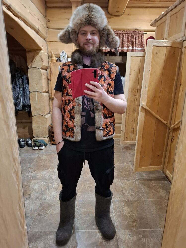 ���������� �������, ���� ������� Alex, 31 ���, ������������ ��� ������, ����� � ���������, c�������� ���������