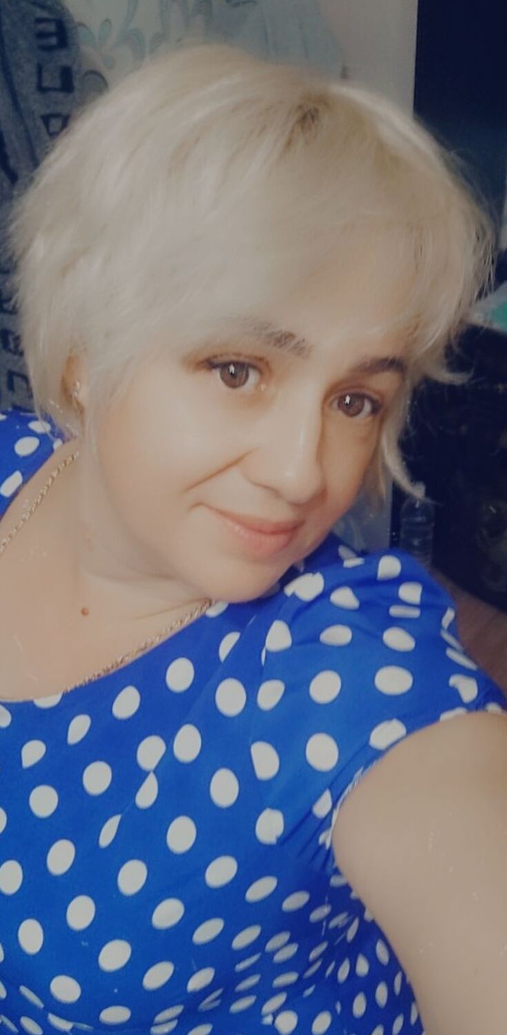 ���������� ������, ���� ������� ����, 49 ���, ������������ ��� c�������� ���������