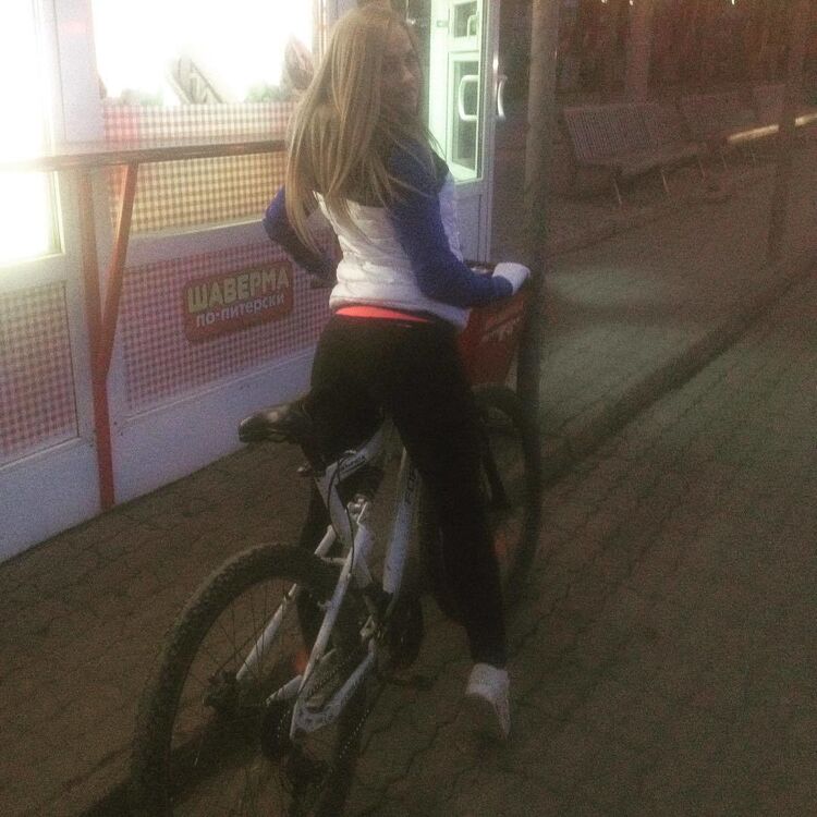 ���������� �����-���������, ���� ������� ������, 44 ����, ������������ ��� ������, ����� � ���������, c�������� ���������