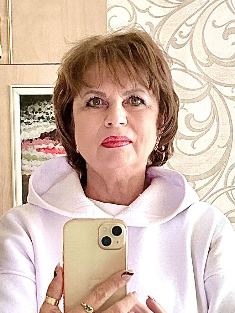 ���� 53385483 ������� ����, 60 ���, ���� ���������� � ��������