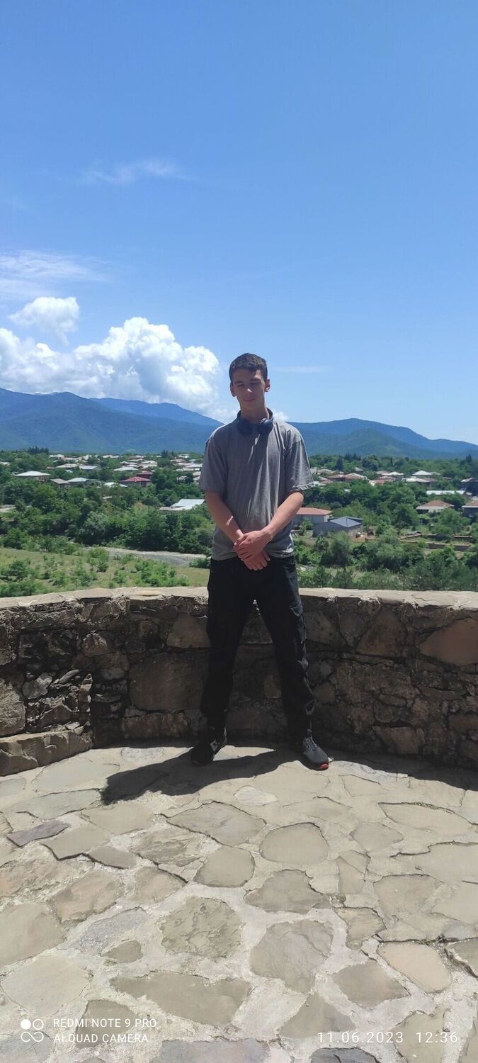 ���� 38758783 ����� ����, 20 ���, ���� ���������� � �������