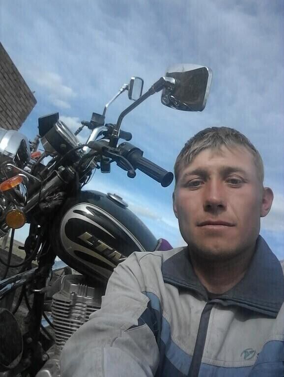 ���� 27005363 ������� ����, 40 ���, ���� ���������� � ������