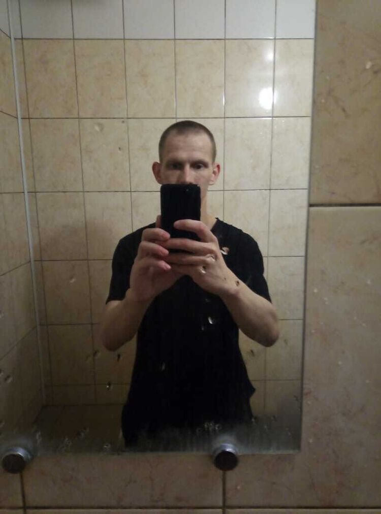 ���� 24679163 ������� �������, 32 ����, ���� ���������� � ������