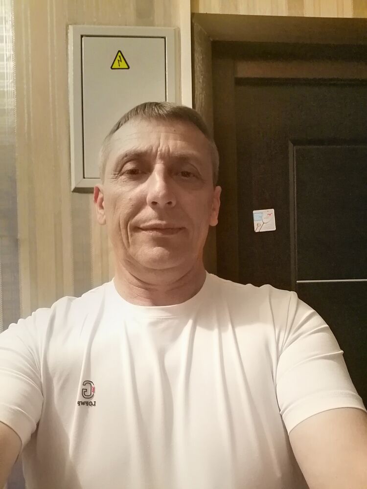  52949913  , 57 ,    