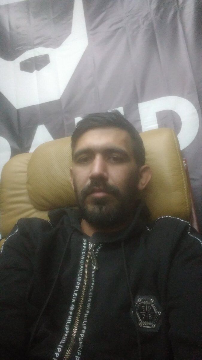 ���������� ���������, ���� ������� Saha, 36 ���, ������������ ��� ������, ����� � ���������