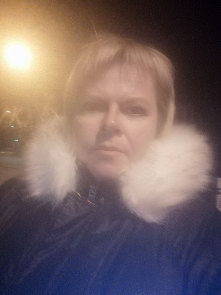  --,   , 43 ,   ,   