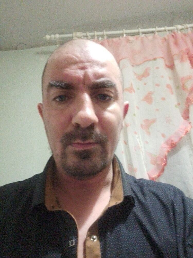  ,   , 41 ,   c 