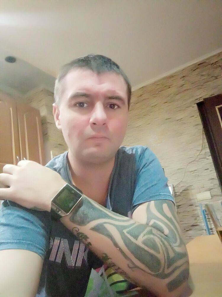  ,   Vovvachka, 41 ,   ,   , c 