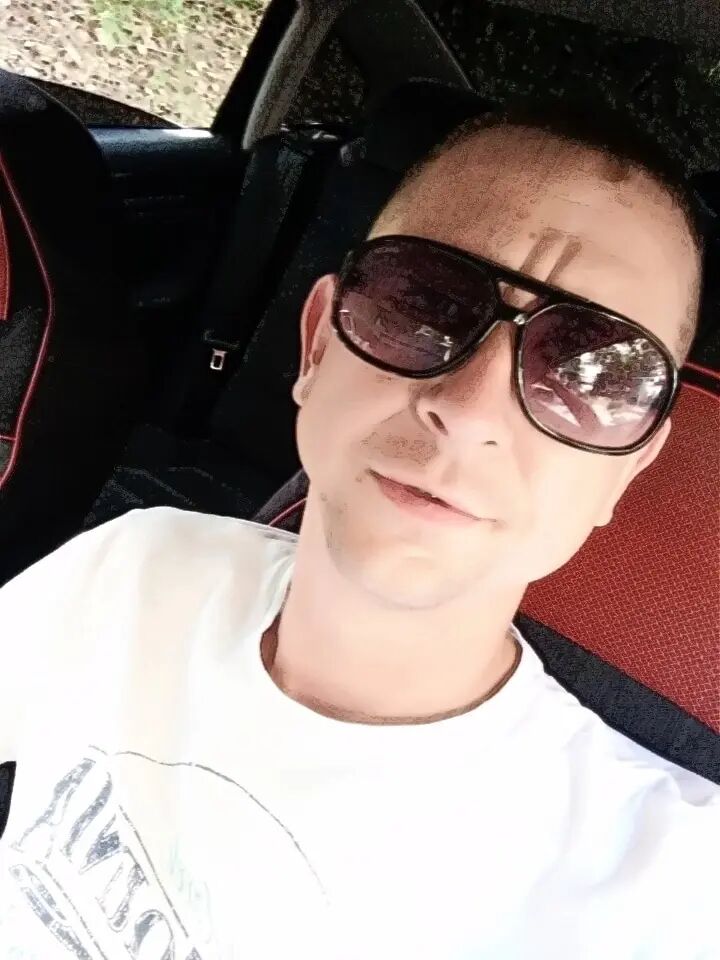 ���� 39511853 ������� �������, 33 ����, ���� ���������� � �������