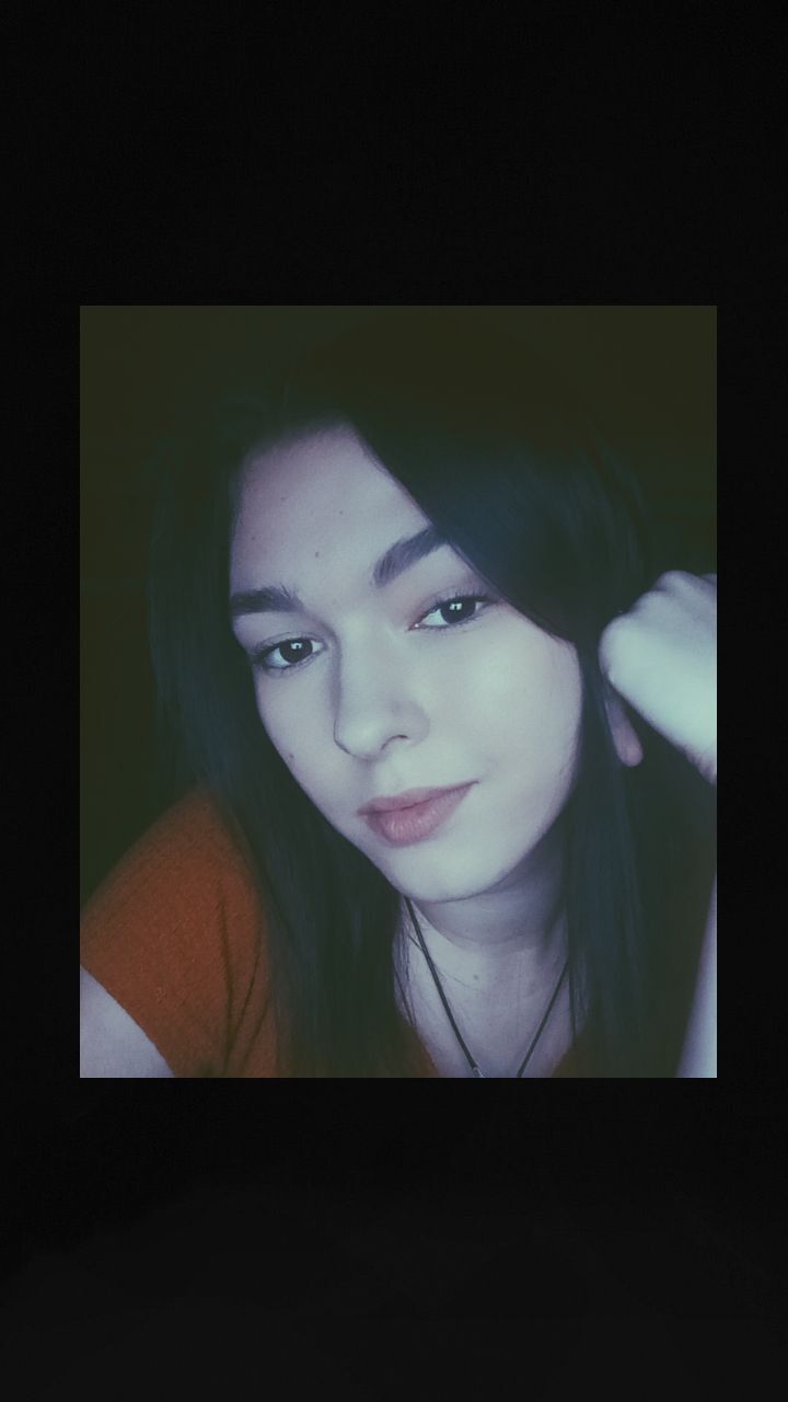  ,   , 20 ,     , 