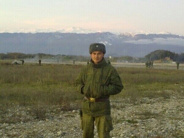  22263623  Shah, 38 ,    