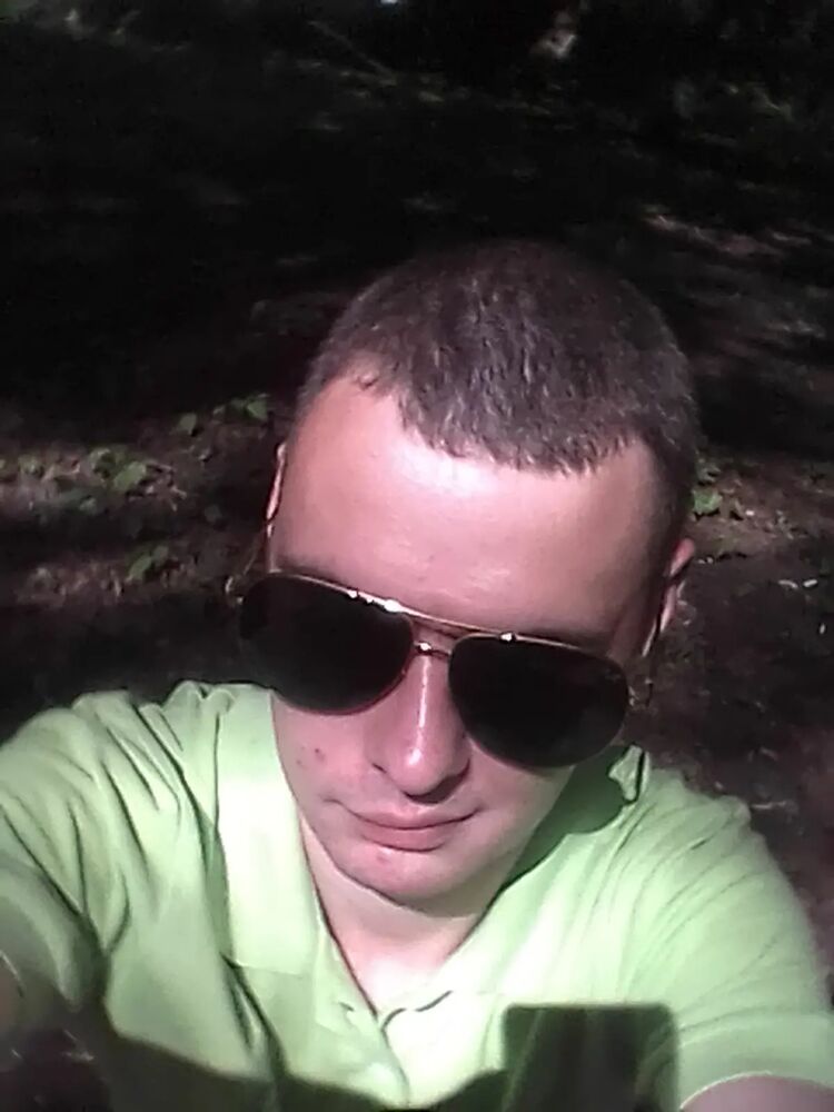 ���������� ������ ��������, ���� ������� �������, 28 ���, ������������ ��� ����� � ���������, c�������� ���������, ���������