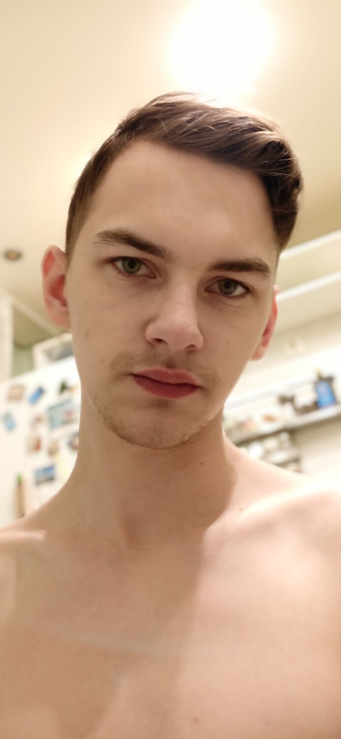 ���������� ������, ���� ������� ����, 27 ���, ������������ ��� ������, ����� � ���������, c�������� ���������