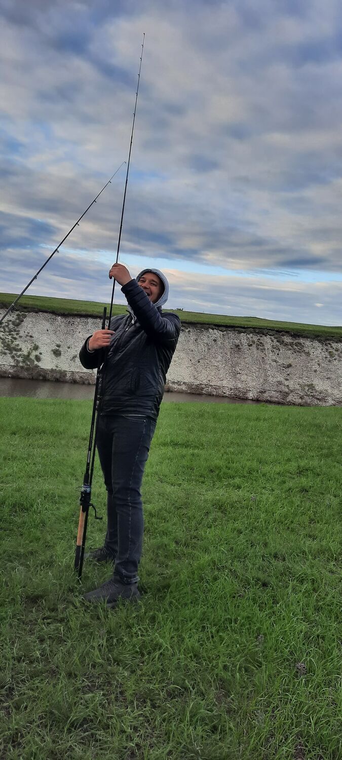 ���� 56197773 ������� ����, 42 ����, ���� ���������� � ����������