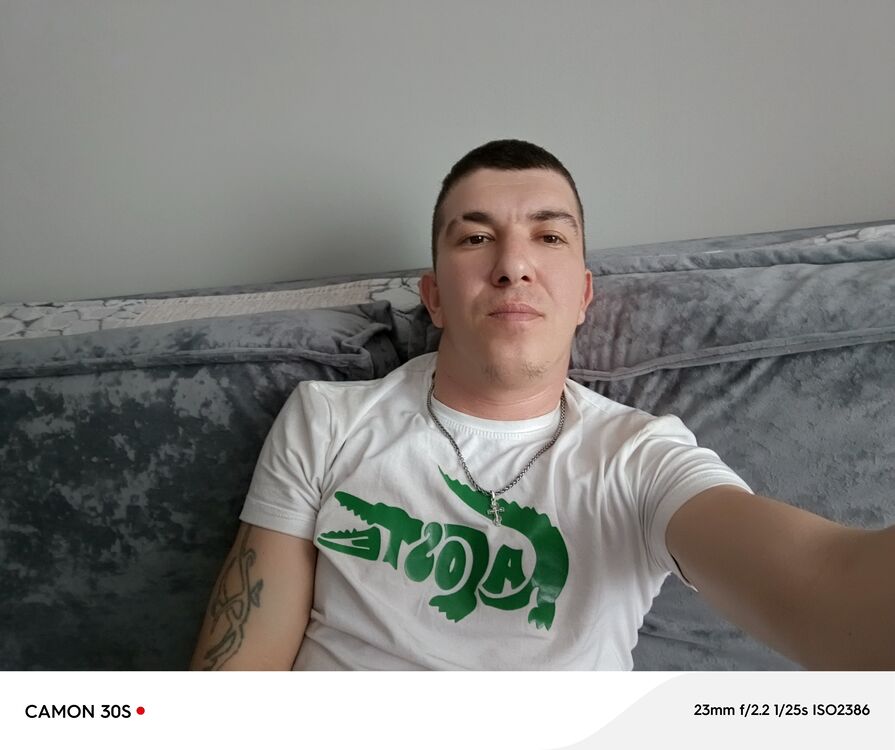  ,   , 34 ,   ,   , c , 