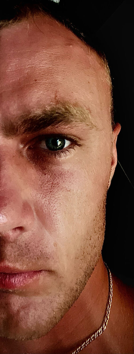  ,   , 28 ,  