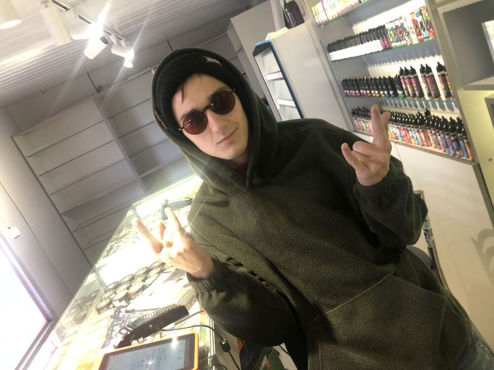 ���� 55482093 ����� Evgeaja, 23 ����, ���� ���������� � ������������