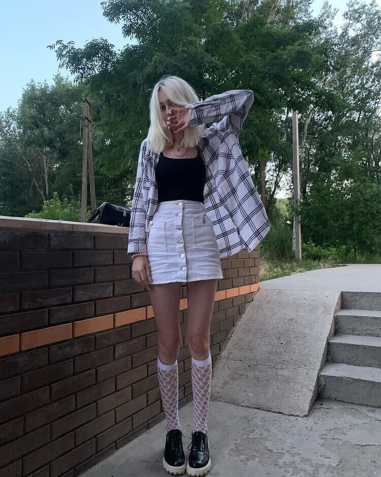 ���������� ������, ���� ������� �����, 23 ����, ������������ ��� ������, ����� � ���������, ���������