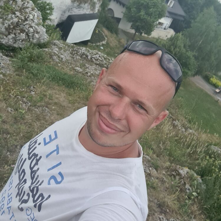 ���������� ������, ���� ������� ������, 41 ���, ������������ ��� ������, ����� � ���������, c�������� ���������