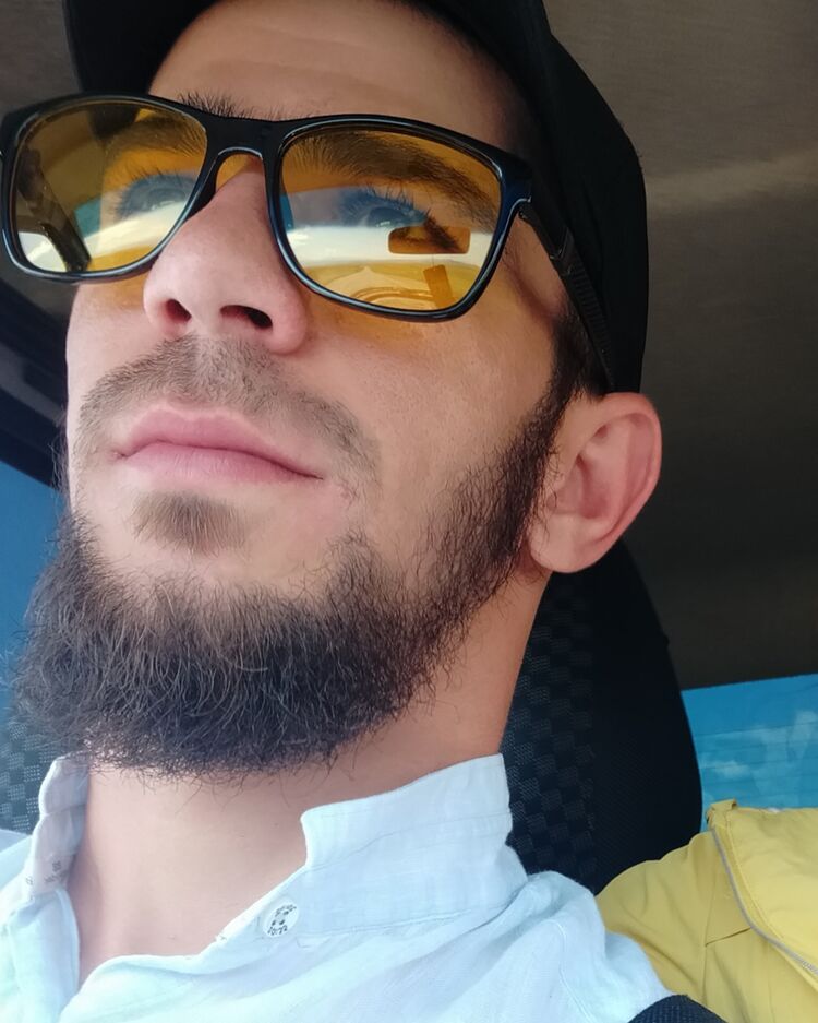 ���� 30478653 ������� ����, 30 ���, ���� ���������� � ���������