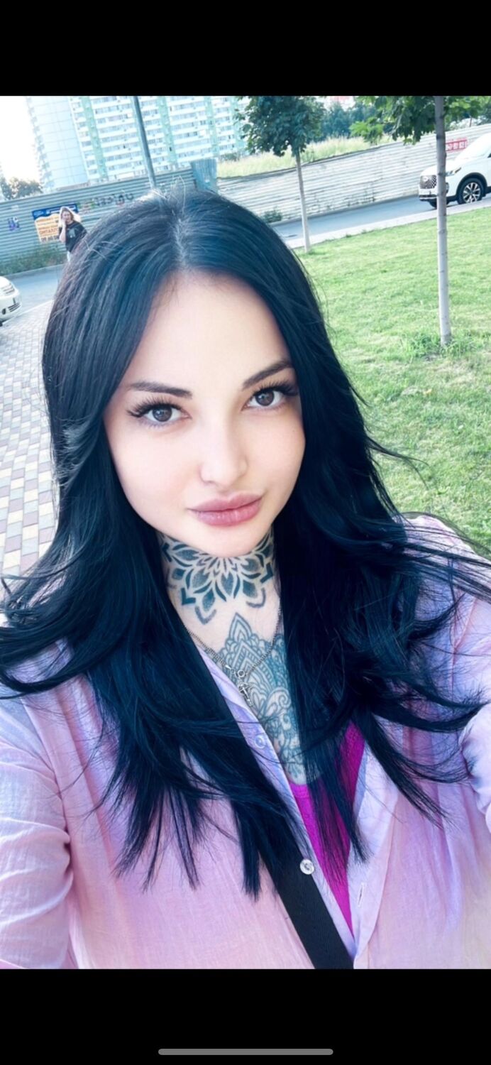 ���� 55431893 ������� Olivia, 30 ���, ���� ���������� � ����������