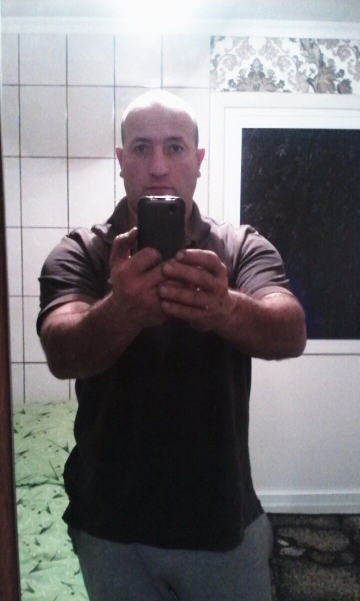 ���� 9007553 ������� �����, 37 ���, ���� ���������� � ��������